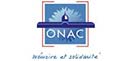 ONAC - Office National des Anciens Combattants