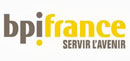 bpifrance.fr - banque publique d'investissement