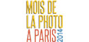Maison Européenne de la Photo - Mois de la photo à Paris 2014