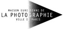http://www.mep-fr.org/ - Maison européenne de la photographie